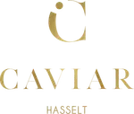 CAVIAR Hasselt